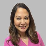 Profile Picture of Cheryl Goode, RN (@cherylgoodern) on Instagram