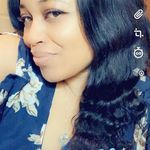 Profile Picture of Alisha Merriweather (@nursepeachy80) on Instagram