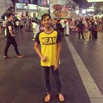 Profile Picture of ahmad afdol (@afdol_vancuran) on Instagram