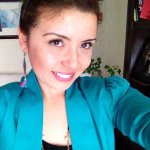 Profile Picture of Yeisy Pamela Barraza Silva (@ybarrazasilva) on Instagram