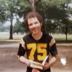 Profile Picture of Ed Menninger (@ed.menninger.1) on Facebook