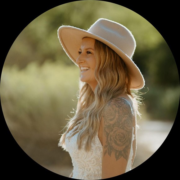 Profile Picture of Kristen Stromski (@kristen_cox777) on Poshmark