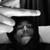 Profile Picture of 🅁🄴🄽 🇧🇧 (@0neDan) on Twitter