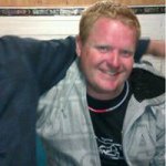 Mark Beames - Instagram Profile Picture of Mark Beames (@beamzy98) on Instagram