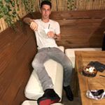 Profile Picture of Dave Ewing (@daveewingg) on Instagram