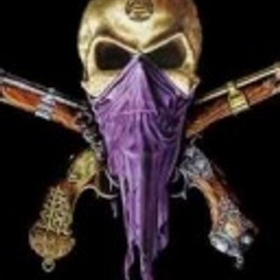 Profile Picture of Ivy Webb (@ivywebb) on Twitter