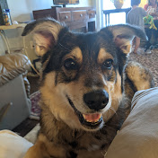 Profile Picture of James Ashby (@smbcextras) on Youtube