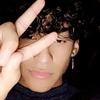 Profile Picture of Bryan Martinez (@@ilovehotmomz6969) on Tiktok