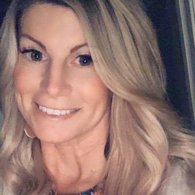 Profile Picture of Joanna Judge (@Joanna_Judge81) on Twitter