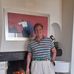 Profile Picture of Jonathan Lippman (@jonathan.lippman.3) on Facebook