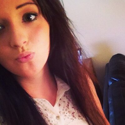 Profile Picture of Alex Waite (@alexwaite11) on Twitter