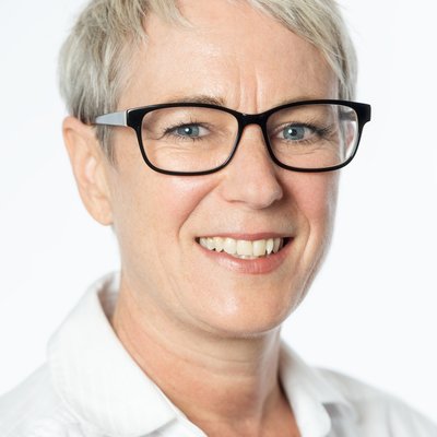 Profile Picture of Sarah Thompson Blue Mountains Property (@sarah_mountains) on Twitter
