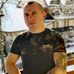 Profile Picture of Daniel Biel (@daniel.biel.7792) on Facebook