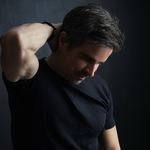 Profile Picture of Jose Pedro Silva (@zepedros_) on Instagram