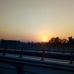 Profile Picture of Lawrence Mathew (@lawrence.mathew.75033) on Facebook