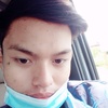 Profile Picture of ចន សវយរង227 (@@johnsavoy2) on Tiktok