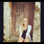 Profile Picture of Kiersten-Lee Smith (@kierstenleesmith) on Instagram