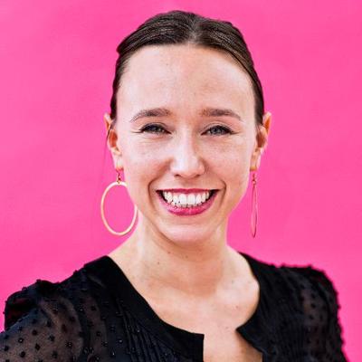 Profile Picture of 3MM∆ H3RM∆N (@EmmaHerman) on Twitter