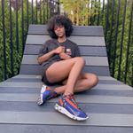 Profile Picture of Paige Phillips (@paigetherower) on Instagram