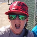 Profile Picture of Mandy Minor (@mandys_pix) on Instagram