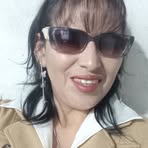 Profile Picture of Lena Boldt (@lena.boldt.2025) on Facebook