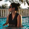 Profile Picture of Leidy Restrepo (@leidyrestrepo82) on Tiktok
