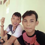 Profile Picture of ozan'S (@danielfebsay) on Instagram