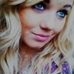 Profile Picture of Lisa Daye (@Lisa-Daye) on Facebook