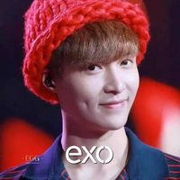 Profile Picture of Moon Glade (@moon-glade-8) on Quora