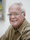 Profile Picture of John Beardmanon Wikipedia