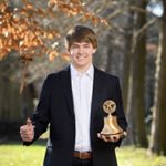 Profile Picture of jacobduplantis (@jacobduplantis) on Instagram