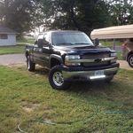 Profile Picture of Curtis Barnett (@02_lb7) on Instagram