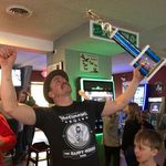 Profile Picture of Kyle Rauch (@kylecrauch) on Instagram