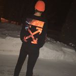 Profile Picture of Steven Tremblay (@steven_tremblay1) on Instagram
