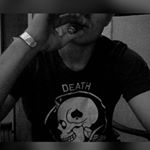 Profile Picture of Livingston Lukow (@livingston.lukow) on Instagram
