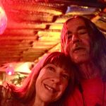 Profile Picture of Christopher Dorian Alley (@alley.christopher) on Instagram