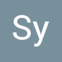 Profile Picture of Sy Lin (@sy-lin-17) on Quora