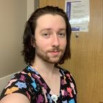 Profile Picture of John Schubert (@john.schubert) on Instagram