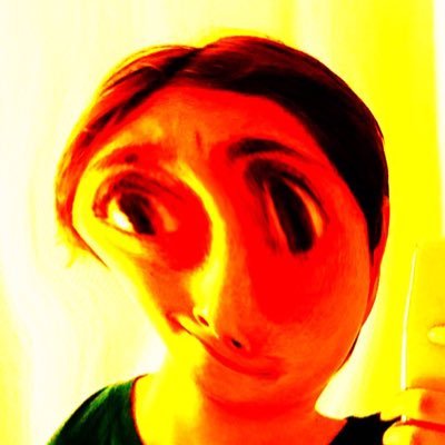 Profile Picture of Sebastian Pagano (@SebastianPagan9) on Twitter