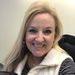 Profile Picture of Missy Bevers (@michaelaanne) on Pinterest