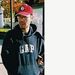 Profile Picture of Brian Sato (@albertabound79) on Pinterest