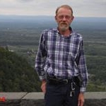 Profile Picture of Greg Guyer (@guyergreg) on Instagram