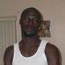 Profile Picture of Jarrill Herbert (@jarrill.herbert) on Facebook