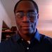 Profile Picture of Ken Reaves (@ken.reaves.71) on Facebook