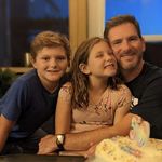 Profile Picture of James Trop (@james.trop) on Instagram