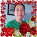 Profile Picture of Lorna Manalo (@lorna.manalo.50) on Facebook