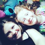 Profile Picture of Amber rosemarie colwell (@amberrosemai) on Instagram