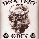 Profile Picture of Thomas Hursey (@hursey1980) on Instagram