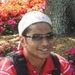 Pramod Venugopal - Pinterest Profile Picture of Pramod Venugopal (@pramodv27) on Pinterest
