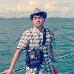 Profile Picture of Thomas Tu (@thomastu) on Tiktok